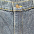 リーバイス Levis 515-0217 ストレートデニムパンツ メンズ W38 L34