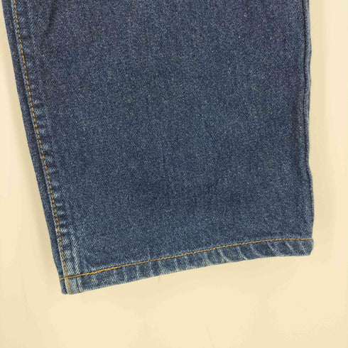 リーバイス Levis 515-0217 ストレートデニムパンツ メンズ W38 L34