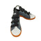 ラフシモンズ RAF SIMONS STAN SMITH COMFORT メンズ JPN:27