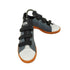 ラフシモンズ RAF SIMONS STAN SMITH COMFORT メンズ JPN:27