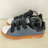 ラフシモンズ RAF SIMONS STAN SMITH COMFORT メンズ JPN:27