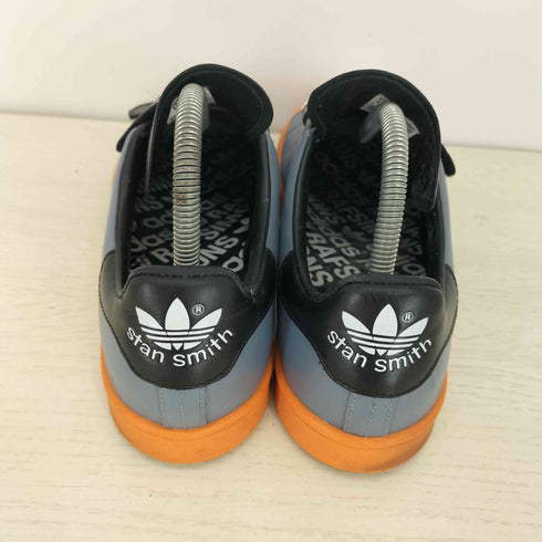 ラフシモンズ RAF SIMONS STAN SMITH COMFORT メンズ JPN:27