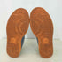 ラフシモンズ RAF SIMONS STAN SMITH COMFORT メンズ JPN:27