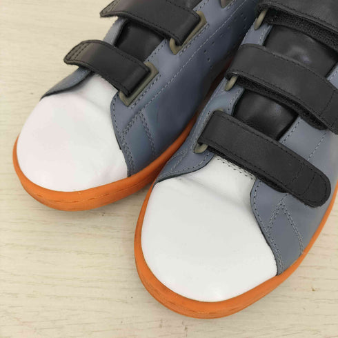 ラフシモンズ RAF SIMONS STAN SMITH COMFORT メンズ JPN:27