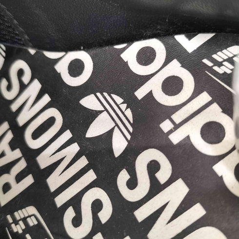 ラフシモンズ RAF SIMONS STAN SMITH COMFORT メンズ JPN:27