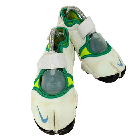 ナイキ NIKE WMNS NIKE AIR RIFT レディース 23cm
