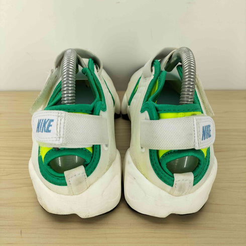 ナイキ NIKE WMNS NIKE AIR RIFT レディース 23cm