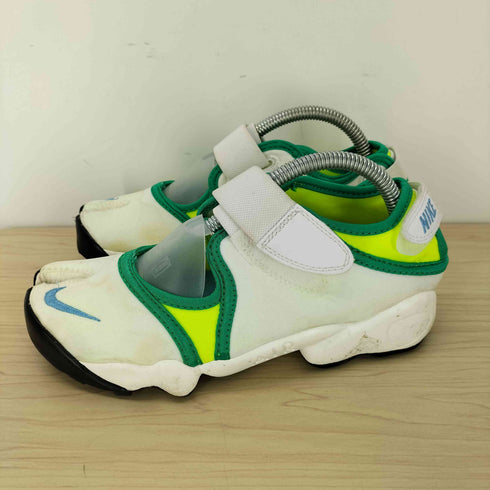 ナイキ NIKE WMNS NIKE AIR RIFT レディース 23cm