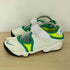 ナイキ NIKE WMNS NIKE AIR RIFT レディース 23cm