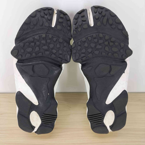 ナイキ NIKE WMNS NIKE AIR RIFT レディース 23cm