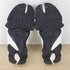 ナイキ NIKE WMNS NIKE AIR RIFT レディース 23cm