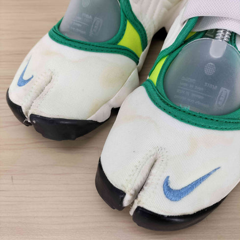 ナイキ NIKE WMNS NIKE AIR RIFT レディース 23cm