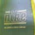ナイキ NIKE WMNS NIKE AIR RIFT レディース 23cm