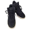 ナイキ NIKE WMNS COURT BOROUGH MID SL レディース 24cm