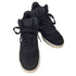 ナイキ NIKE WMNS COURT BOROUGH MID SL レディース 24cm