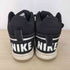 ナイキ NIKE WMNS COURT BOROUGH MID SL レディース 24cm