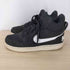 ナイキ NIKE WMNS COURT BOROUGH MID SL レディース 24cm