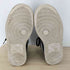 ナイキ NIKE WMNS COURT BOROUGH MID SL レディース 24cm