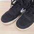 ナイキ NIKE WMNS COURT BOROUGH MID SL レディース 24cm