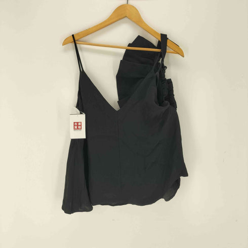 TY-LR ドッキングキャミソール レディース import:XS