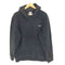 ジャックウルフスキン JACK WOLFSKIN NANUK フリースパーカー メンズ JPN:M