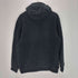 ジャックウルフスキン JACK WOLFSKIN NANUK フリースパーカー メンズ JPN:M