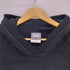 ジャックウルフスキン JACK WOLFSKIN NANUK フリースパーカー メンズ JPN:M