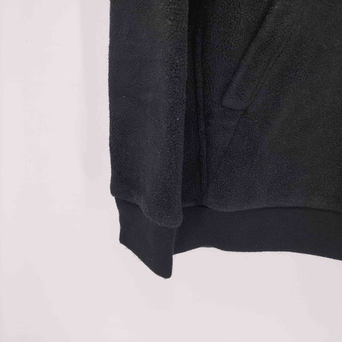 ジャックウルフスキン JACK WOLFSKIN NANUK フリースパーカー メンズ JPN:M