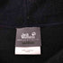 ジャックウルフスキン JACK WOLFSKIN NANUK フリースパーカー メンズ JPN:M