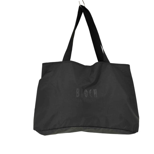 BLOCH FOR DANCERS バレエハンドバッグ レディース