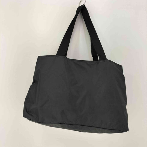 BLOCH FOR DANCERS バレエハンドバッグ レディース