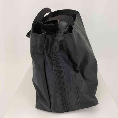 BLOCH FOR DANCERS バレエハンドバッグ レディース