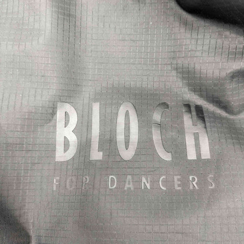 BLOCH FOR DANCERS バレエハンドバッグ レディース
