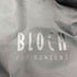 BLOCH FOR DANCERS バレエハンドバッグ レディース