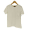 グッドウェア Goodwear ポケットクルーネックTシャツ メンズ import:M