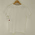 グッドウェア Goodwear ポケットクルーネックTシャツ メンズ import:M