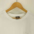グッドウェア Goodwear ポケットクルーネックTシャツ メンズ import:M