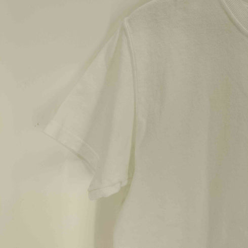 グッドウェア Goodwear ポケットクルーネックTシャツ メンズ import:M