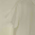 グッドウェア Goodwear ポケットクルーネックTシャツ メンズ import:M