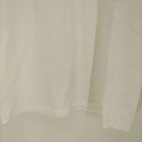 グッドウェア Goodwear ポケットクルーネックTシャツ メンズ import:M