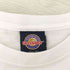 グッドウェア Goodwear ポケットクルーネックTシャツ メンズ import:M