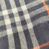 バーバリーズ BURBERRYS PURE NEW WOOL ノバチェック ストール レディース