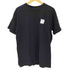 アンディフィーテッド UNDEFEATED S/S ロゴプリントTシャツ メンズ JPN:M
