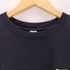 アンディフィーテッド UNDEFEATED S/S ロゴプリントTシャツ メンズ JPN:M