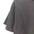 アンディフィーテッド UNDEFEATED S/S ロゴプリントTシャツ メンズ JPN:M