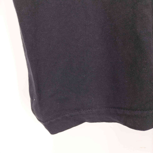アンディフィーテッド UNDEFEATED S/S ロゴプリントTシャツ メンズ JPN:M