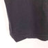 アンディフィーテッド UNDEFEATED S/S ロゴプリントTシャツ メンズ JPN:M