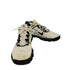 ナイキ NIKE Tiger Woods '13 メンズ JPN:26.5
