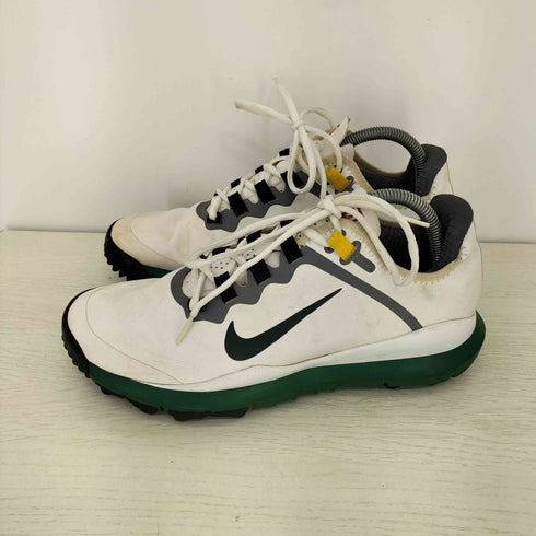 ナイキ NIKE Tiger Woods '13 メンズ JPN:26.5