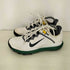 ナイキ NIKE Tiger Woods '13 メンズ JPN:26.5